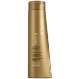 Sampon Detoxifiant - Joico K-Pak Clarifying Shampoo 300 ml